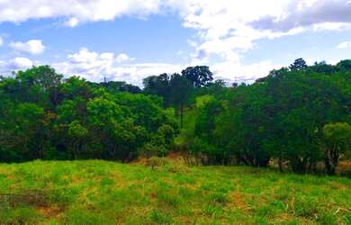 Imagem 7: ATIBAIA - Jardim Estância Brasil - Aceita carro. Ref. 3405