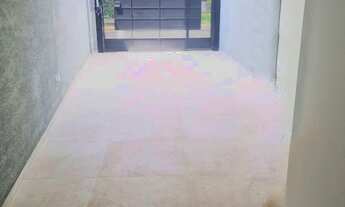 Imagem 4: VILA CARRÃO - Sobrado 2 suítes - Aceita carro. Ref. 714