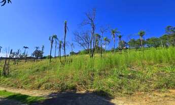 Imagem 7: TERRENO EM ATIBAIA Jardim Estância Brasil - Terreno