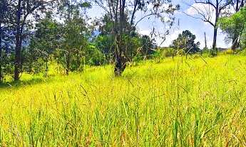 Imagem 5: ATIBAIA - Jardim Santa Helena - Escritura. Ref. 3363