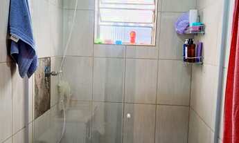 Imagem 6: CASA EM ATIBAIA Jardim Imperial Casa com 2 dormitórios