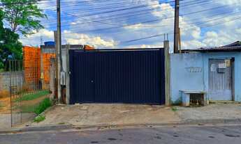 Imagem: CASA EM ATIBAIA Jardim Imperial Casa