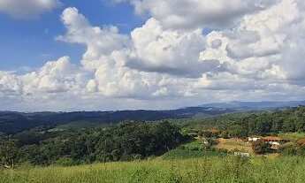 Imagem: ATIBAIA - Terreno rural 20.131m² - Fácil