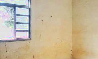 Imagem 5: JARINÚ - Estância Comandante Barros - Frente avenida.Ref.712