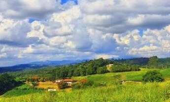 Imagem: ATIBAIA - Terreno rural 20mil m² Ac. Imóvel/carro.Ref