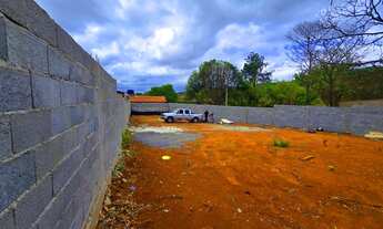 Imagem: ATIBAIA - Jardim Estância Brasil - Aceita