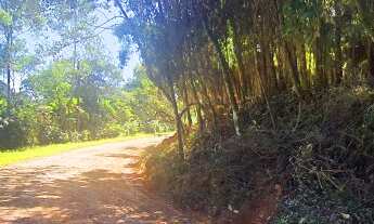 Imagem 7: ATIBAIA - Terreno em condomínio - Aceita carro. Ref. 3331