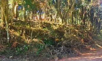 Imagem 6: ATIBAIA - Terreno em condomínio - Aceita carro. Ref. 3331