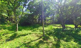 Imagem 4: TERRENO EM ATIBAIA  Jardim Estância Brasil - Aceita carro