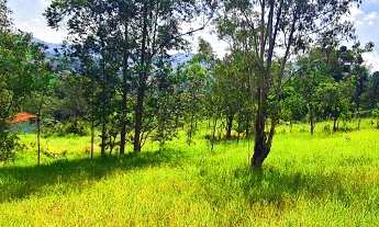 Imagem 7: ATIBAIA - Jardim Santa Helena - Escritura. Ref. 3363