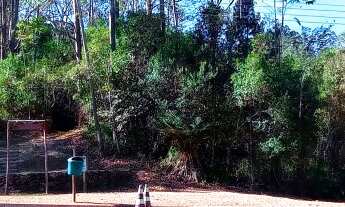 Imagem 6: MAIRIPORÃ - Condomínio Fechado - Ref. 3402