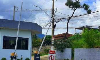 Imagem: ATIBAIA - Condomínio Jardim Centenário