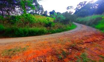 Imagem: SANTA ISABEL - Terreno c/Escritura - Aceita