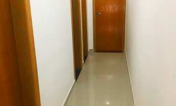 Imagem 7: TUCURUVI - Sobrado 3 dormitórios 1 suíte c/varanda. Ref. 713