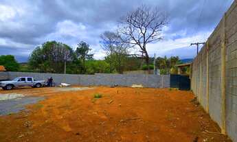 Imagem 7: ATIBAIA - Jardim Estância Brasil - Aceita carro. Ref. 3397