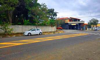 Imagem: TERRENO EM ATIBAIA Bairro Alvinópolis