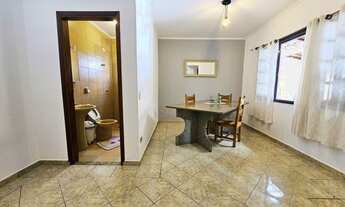 Imagem 7: CASA EM ATIBAIA Parque das Nações Casa 4 dormitórios