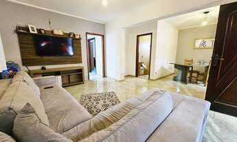 Imagem 6: CASA EM ATIBAIA Parque das Nações Casa 4 dormitórios