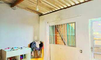 Imagem 7: CASA EM ATIBAIA Jardim Imperial Casa com 2 dormitórios