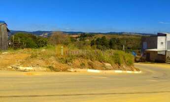 Imagem: Terreno - Esquina 575m² - Excelente localização