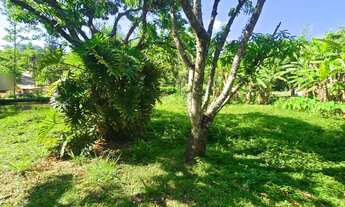 Imagem 5: TERRENO EM ATIBAIA  Jardim Estância Brasil - Aceita carro