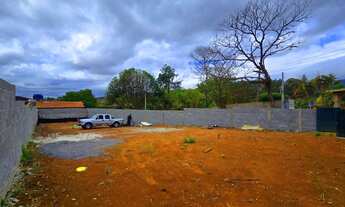 Imagem 2: ATIBAIA - Jardim Estância Brasil - Aceita carro. Ref. 3397