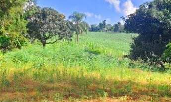 Imagem 6: ATIBAIA - Terreno rural 20mil m² Ac. imóvel/carro.Ref. 3328