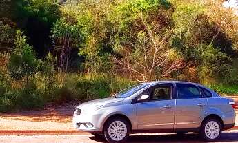 Imagem 3: MAIRIPORÃ - Condomínio Fechado - Ref. 3402