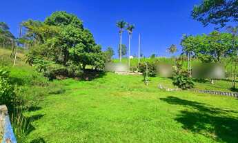 Imagem: TERRENO EM ATIBAIA Jardim Estância Brasil