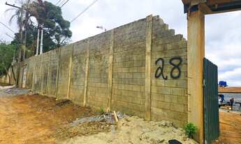 Imagem 3: ATIBAIA - Jardim Estância Brasil - Aceita carro. Ref. 3397