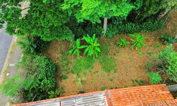 Imagem 5: TERRENO EM ATIBAIA Bairro Alvinópolis Esquina