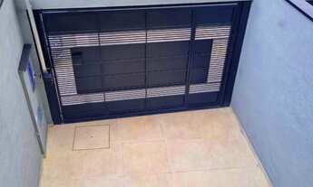 Imagem 3: VILA CARRÃO - Sobrado 2 suítes - Aceita carro. Ref. 714