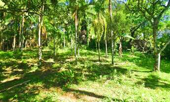 Imagem 6: TERRENO EM ATIBAIA  Jardim Estância Brasil - Aceita carro