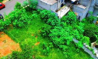 Imagem 3: TERRENO EM ATIBAIA  Jardim Paraíso do Tanque  Aceita carro