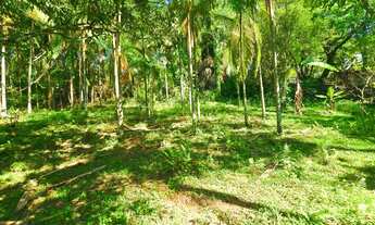 Imagem 7: TERRENO EM ATIBAIA  Jardim Estância Brasil - Aceita carro