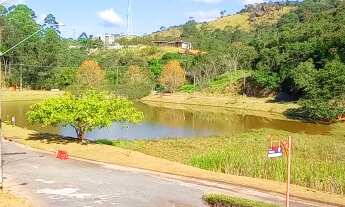 Imagem: MAIRIPORÃ - Condomínio Fechado - Ref