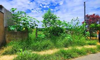 Imagem 6: TERRENO EM ATIBAIA  Jardim Paraíso do Tanque  Aceita carro