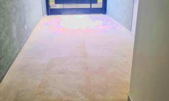 Imagem 5: VILA CARRÃO - Sobrado 2 suítes - Aceita carro. Ref. 714