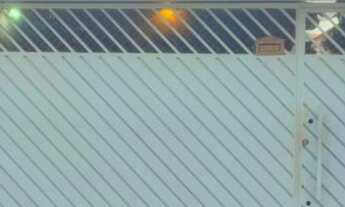 Imagem: CASA EM ATIBAIA Jardim Imperial Aceita