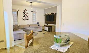 Imagem 5: CASA EM ATIBAIA Parque das Nações Casa 4 dormitórios