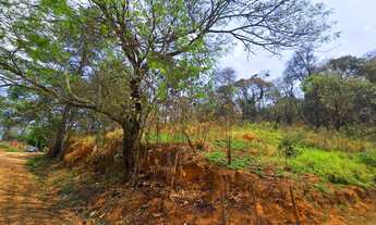 Imagem 4: TERRENO EM ATIBAIA - Estância San Remo Aceita carro