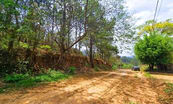 Imagem 6: TERRENO EM ATIBAIA - Estância San Remo Aceita carro