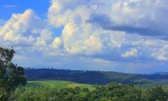 Imagem 2: ATIBAIA - Terreno rural 20mil m² Ac. imóvel/carro.Ref. 3328