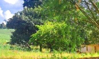 Imagem 5: ATIBAIA - Terreno rural 20mil m² Ac. imóvel/carro.Ref. 3328