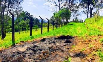 Imagem 3: ATIBAIA - Jardim Santa Helena - Escritura. Ref. 3363