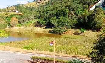 Imagem 7: MAIRIPORÃ - Condomínio Fechado - Ref. 3402