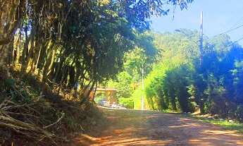 Imagem 4: ATIBAIA - Terreno em condomínio - Aceita carro. Ref. 3331