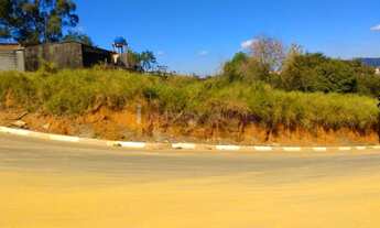 Imagem 6: Terreno - Esquina 575m² - Excelente localização. Aceita carro. Ref. 352