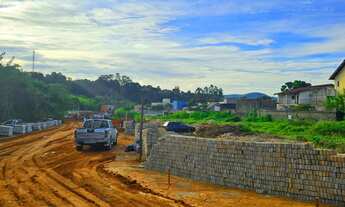 Imagem 6: Atibaia - Terreno 150m² 100% plano - Otima localização