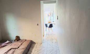 Imagem 3: CASA EM ATIBAIA  Jardim Imperial  Casa com 2 dormitórios